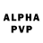 Alpha PVP СК Yungsav