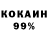 Кокаин Columbia ALEX22 K