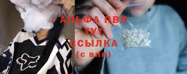 мдпв Тихвин