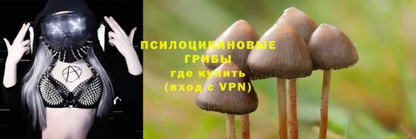 jwh Каменск-Шахтинский